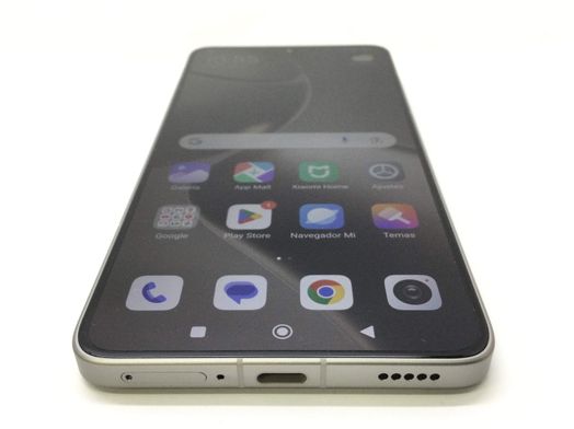 xiaomi 14t pro 12gb 512gb