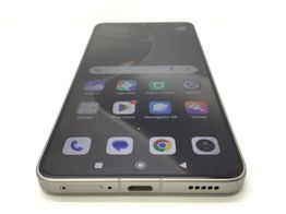 xiaomi 14t pro 12gb 512gb