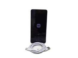 xiaomi 14t pro 12gb 512gb