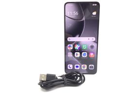 xiaomi 14t pro 12gb 512gb