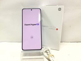 xiaomi 14t pro 12gb 512gb