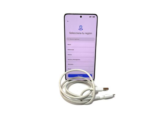 xiaomi 14t pro 12gb 512gb