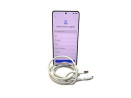 xiaomi 14t pro 12gb 512gb