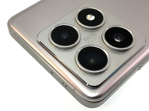 xiaomi 14t pro 12gb 512gb