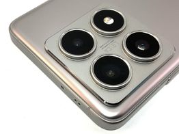 xiaomi 14t pro 12gb 512gb