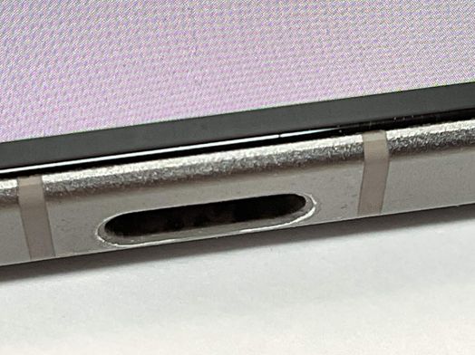 xiaomi 14t pro 12gb 512gb