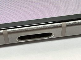 xiaomi 14t pro 12gb 512gb