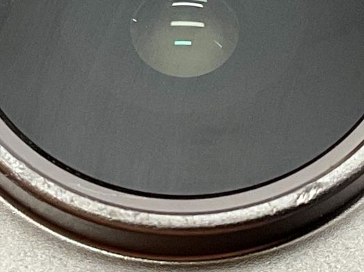 xiaomi 14t pro 12gb 512gb