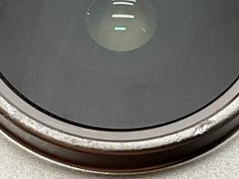 xiaomi 14t pro 12gb 512gb