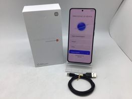 xiaomi 14t pro 12gb 512gb