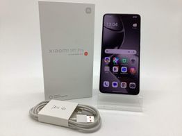 xiaomi 14t pro 12gb 512gb
