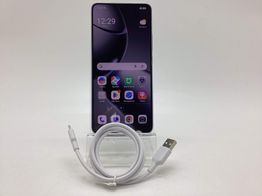 xiaomi 14t pro 12gb 512gb