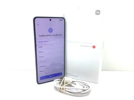 14t pro 12gb 512gb