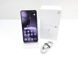 xiaomi 14t pro 12gb 512gb