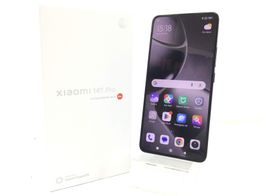 xiaomi 14t pro 12gb 512gb