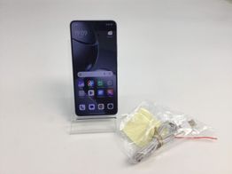 xiaomi 14t pro 12gb 512gb