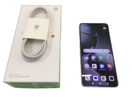 xiaomi 14t pro 12gb 512gb