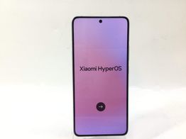Xiaomi 14t Pro 12gb 512gb