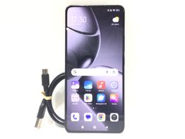 xiaomi 14t pro 12gb 512gb