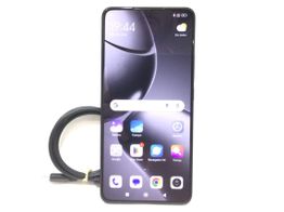 xiaomi 14t pro 12gb 512gb