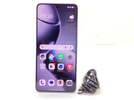 xiaomi 14t pro 12gb 512gb