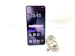 xiaomi 14t pro 12gb 512gb