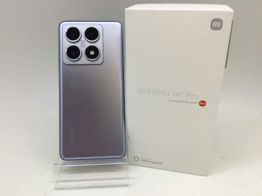 xiaomi 14t pro 12gb 512gb