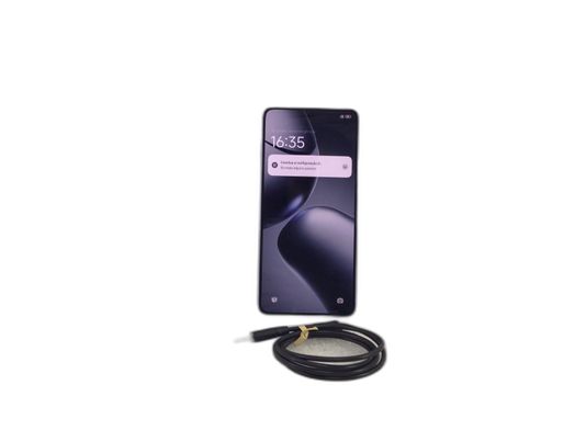 xiaomi 14t pro 12gb 512gb
