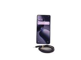 xiaomi 14t pro 12gb 512gb
