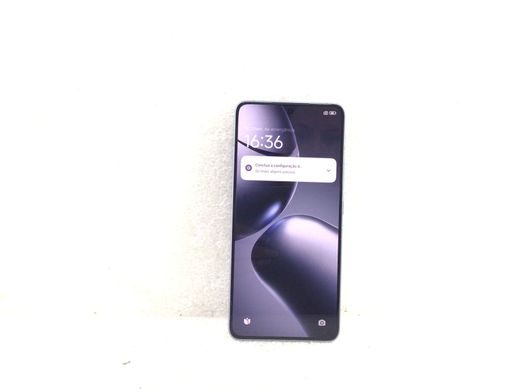 xiaomi 14t pro 12gb 512gb