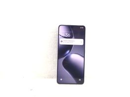 xiaomi 14t pro 12gb 512gb