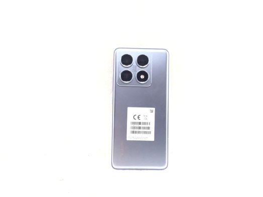 xiaomi 14t pro 12gb 512gb