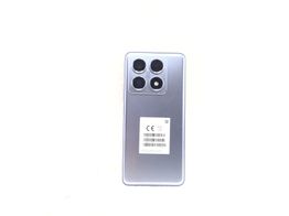 xiaomi 14t pro 12gb 512gb