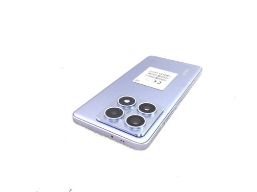 xiaomi 14t pro 12gb 512gb