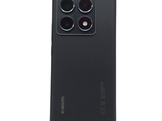 xiaomi 14t pro 12gb 512gb