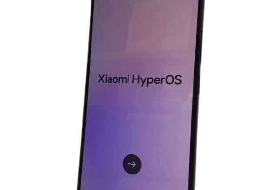 xiaomi 14t pro 12gb 512gb