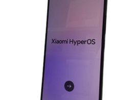 xiaomi 14t pro 12gb 512gb
