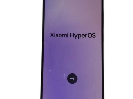 xiaomi 14t pro 12gb 512gb