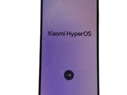 xiaomi 14t pro 12gb 512gb