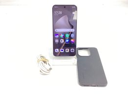 xiaomi 15t 12gb 256gb