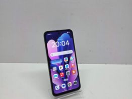 xiaomi redmi 15 4g 8gb 256gb