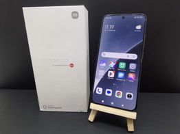 xiaomi 15 12gb 256gb