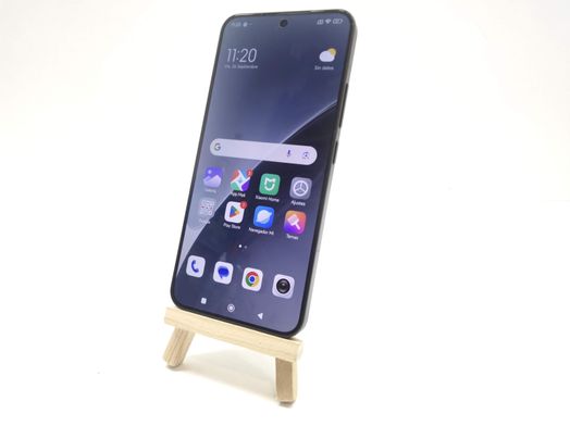 xiaomi 15 12gb 256gb