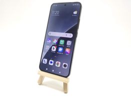 xiaomi 15 12gb 256gb