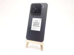 xiaomi 15 12gb 256gb