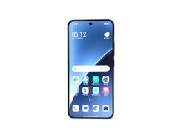 xiaomi 15 12gb 512gb