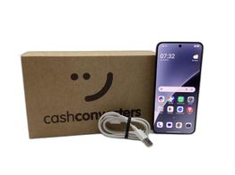 xiaomi 15 12gb 512gb