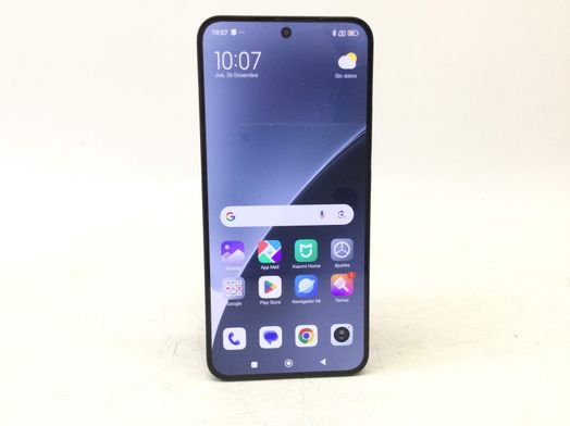 xiaomi 15 12gb 512gb
