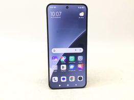 xiaomi 15 12gb 512gb