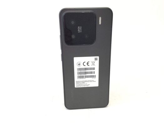 xiaomi 15 12gb 512gb